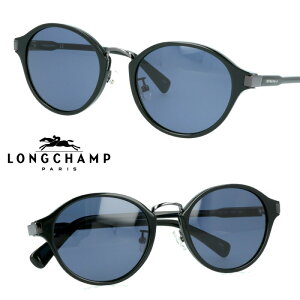 Kl V LONGCHAMP KX LO652SJ 001 ubN  uhTOX AWAtBbg longchamp uvJbg V  EvA[Wł VTOX 652 AEg