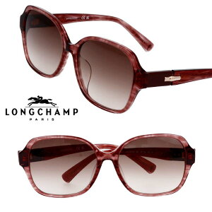 Kl V LONGCHAMP KX LO726SLBJ 615 NACbh f~ uhTOX TOX fB[X p longchamp V EvA[Wł VTOX UVJ
