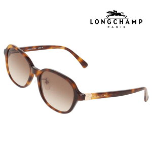 �T���O���X ���f�B�[�X �����V���� LONGCHAMP lo768slbj 230 �n�o�i �O���f�[�V���� ���K�i �u�����h �u�����h�T���O���X �����p longchamp �����V�����T���O���X UV�J�b�g ���O���J�b�g ���O���΍� ��
