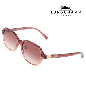 �T���O���X ���f�B�[�X �����V���� LONGCHAMP lo768slbj 605 �X�g���C�v �_�[�N ���b�h ���K�i �u�����h �u�����h�T���O���X �����p longchamp �����V�����T���O���X UV�J�b�g ���O���J�b�g ���O���΍�