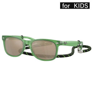 Co WjA RJ9052SF 71465A 5015 Junior new wayfarer NAO[ _[NS[h ~[Y WjATOX LbYTOX qpTOX {[CY K[Y LbY q 