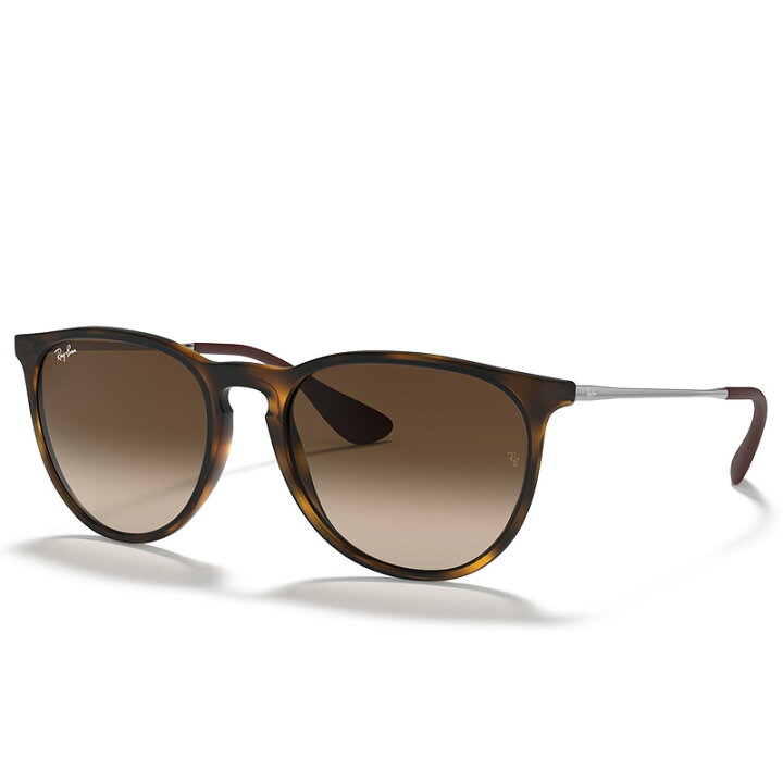 楽天市場 レイバン サングラス Rb4171 865 13 Erika レイバン サングラス Youngstar ヤングスター 正規品 国内正規 Rayban Luxottica 保証書付き 軽量 Rb4171 Erika エリカ Ray Ban レイバン サングラス メンズ レディース ユニセックス レディース 人気 サングラス