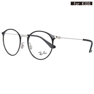 Co Kl u[CgJbg qp WjA RB1053 4064 ubN Vo[ 4518 ዾ ߂ t[ Ki K RayBan ǂ LbY j̎q ̎q   jp 