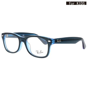 Co Kl u[CgJbg qp WjA rb1528f-3667 u[ 4616 ዾ ߂ t[ Ki K RayBan ǂ LbY j̎q ̎q   jp p 