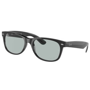 Co TOX rb2132-f 601/r5 NEW WAYFARER ubN  j[EFCt@[[   Ki fB[X Y lC 
