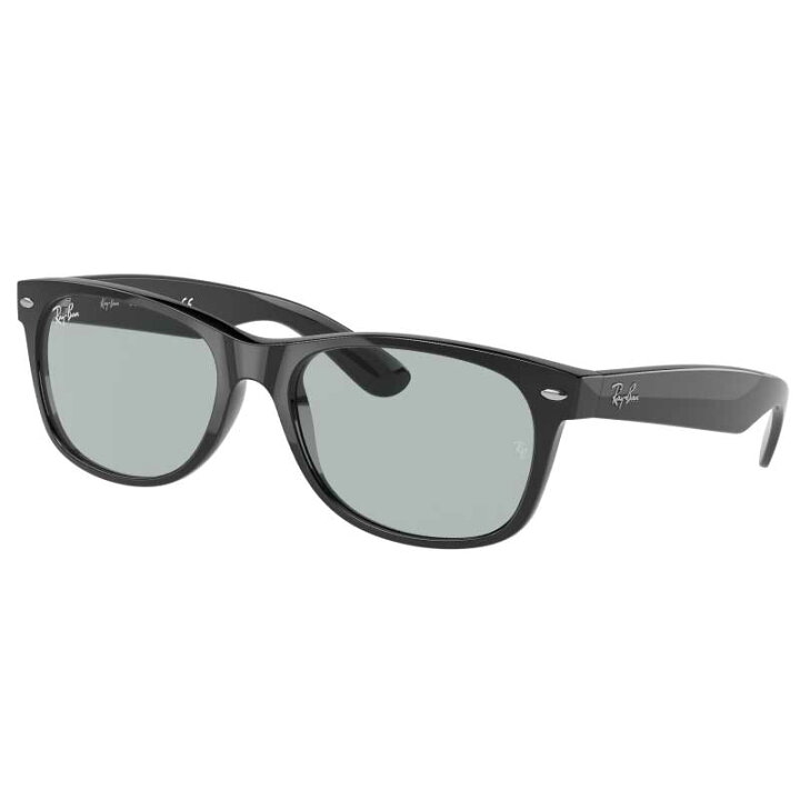 楽天市場】レイバン サングラス rb2132-f 601/r5 NEW WAYFARER 
