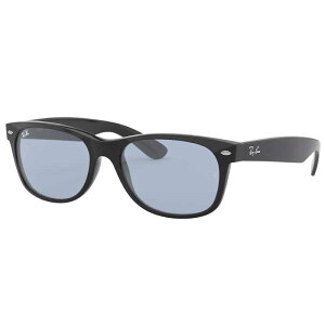 Co TOX RB2132F 601 / 64 60164 55TCY CgJ[ F   Ki K Ray-Ban fB[X Y lC  jp p UVJbg O΍ ^] 