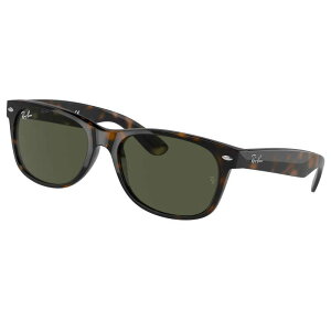 Co TOX RB2132F-902L col 902l 55TCY NEW WAYFARER EFCt@[WAYFARER Ki K Ray-Ban ۏ؏t