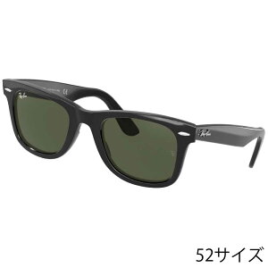 Co TOX RB2140F 901 52TCY WAYFARER Ray-Ban Ki K Ray-Ban EFCt@[[ EFCt@[[ AWAtBbeBO UVJbg Y fB[X ^] O΍ UVJb