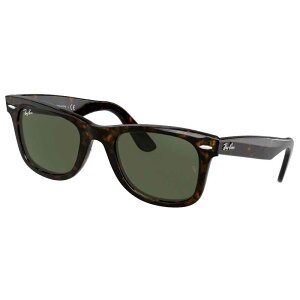 Co TOX RB2140F 902 52TCY WAYFARER Ray-Ban Ki K Ray-Ban EFCt@[[ EFCt@[[ AWAtBbeBO UVJbg Y fB[X ^] O΍ UVJb