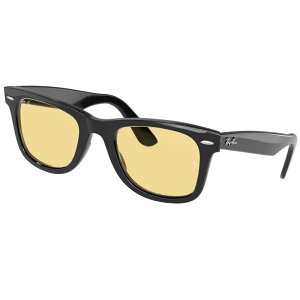 Co TOX RB2140F 901 R6 901R6 52TCY WASHED LENS CgJ[TOX J[Y WAYFARER Ray-Ban Ki EFCt@[[ EFCt@[[ AWAtBbeBO UVJbg 