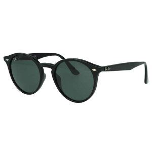 Co TOX RB2180F-60171 col 60171 49TCY   Ki K Ray-Ban fB[X Y lC  jp p UVJbg O΍ ^] ۏ؏t