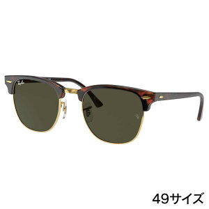 Co TOX RB3016 W0366 col. w0366 4921 ׂ CLUBMASTER Ray-Ban Nu}X^[ ICONS ACR Ki K Ray-Ban Made In Italy rb3016