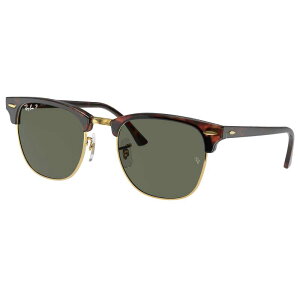 Co TOX rb3016f 99058 S[h  uE   Ki K Ray-Ban fB[X Y lC  jp p UVJbg O΍ ^] ۏ؏t