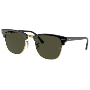 Co TOX RB3016 W0365 col. w0365 4921 CLUBMASTER Ray-Ban Nu}X^[ ICONS ACR Ki K Ray-Ban Made In Italy rb3016