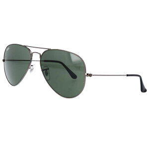 Co TOX rb3025-w0879 ubN   Ki fB[X Y lC  eBAhbv jp p UVJbg O΍ hCu