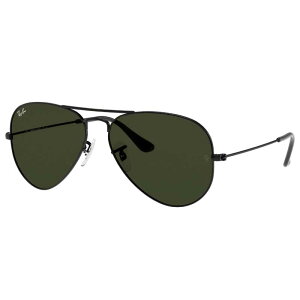 Co TOX RB3025 L2823 58TCY ArG[^[ AVIATOR Ray-Ban Made In Italy rb3025 c[ubW _uubW eBAhbv ICONS ACR Y fB[X