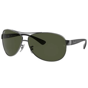 Co TOX RB3386 004 9A 6713 ΌTOX polarized Ki K Ray-Ban Made In Italy y ArG[^[ Ray-Ban RB3386 0049A fB[X Y Ray-Ban eBAhbv