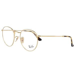 Co Kl u[CgJbg xt Ήi RB3447V-2500 S[h 5021 Ki K ۏ؏t Ray-Ban ዾ t[ rb3447v S   jp p Y fB[X