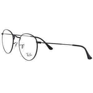 Co Kl u[CgJbg xt Ήi rb3447v2503 }bgubN 5021 Ki K ۏ؏t Ray-BanS ዾ t[    e߂ NVJ 