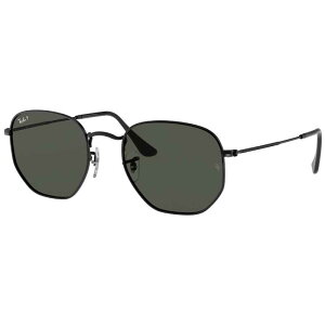 Co TOX RB3548-N 002 58 00258 Ό 54TCY HEXAGONAL EVOLVE wLTS GH C{u Ray-Ban Ki Made In Italy rb3548