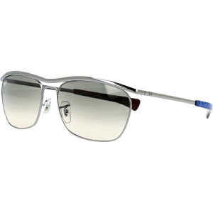 Rayban サングラスの人気商品 通販 価格比較 価格 Com Rayban サングラスの人気商品 通販 価格比較 価格 Com