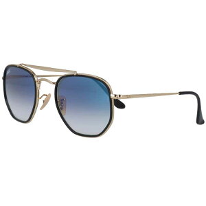 Co TOX rb3648-m 91673f THE MARSHAL S[h ubN   Ki TOX fB[X Y lC 