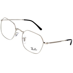 Co Kl u[CgJbg xt Ήi RB3694V 2501 Vo[ 5120 JIM Ki K ۏ؏t Ray-Ban ዾ t[   y y  C`IV jp 