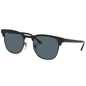 Co TOX RB3716 186 R5 col. 186r5 5121 CLUBMASTER METAL Ray-Ban Nu}X^[ ^ Ki K Ray-Ban Made In Italy rb3716