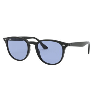 Co TOX RB4259F 601/80 53TCY ubN  AWAtBbg CgJ[ F  Ray-Ban ^] uhi Zt[ {Xg^ EHbVhY O΍ UVJ