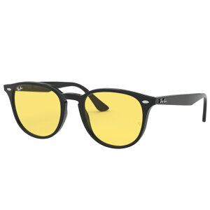 Co TOX RB4259F 60185 53TCY ubN  AWAtBbg CgJ[ F  Ray-Ban ^] uhi Zt[ {Xg^ EHbVhY O΍ UVJ