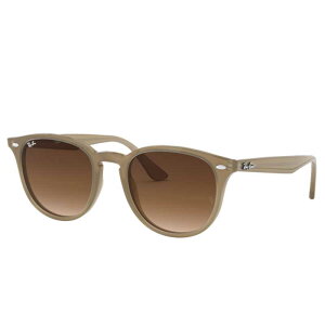 Co TOX RB4259F 616613 53TCY x[W AWAtBbg  Ray-Ban lC ^] uhi Zt[ {Xg^ EHbVhY O΍ UVJbg Y fB