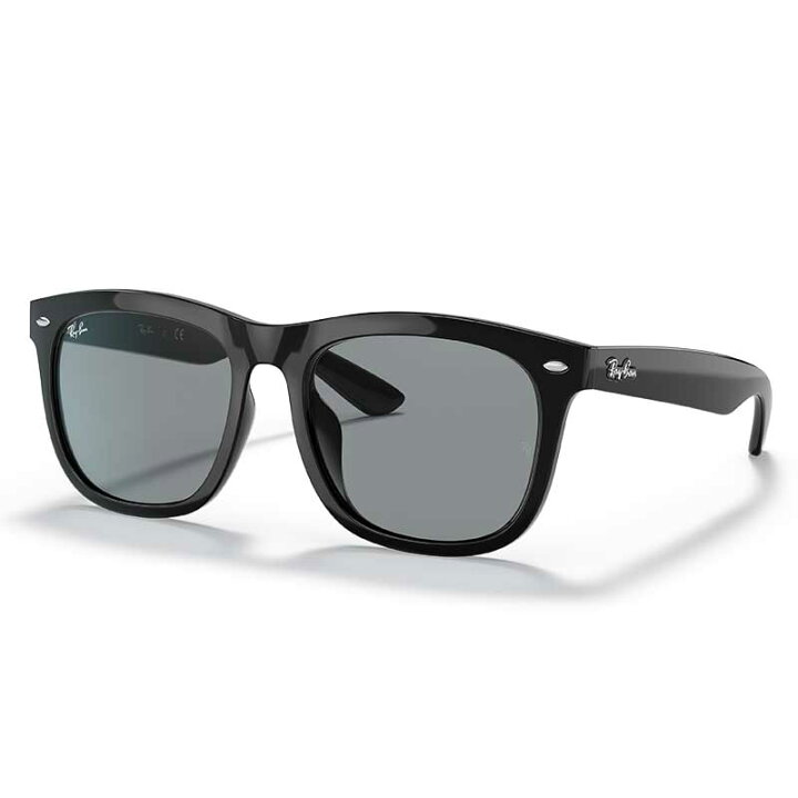 楽天市場 サングラス レイバン Rb4259f 710 73 Col 正規品 国内正規 Rayban Luxottica Rb4259f Ray Ban レイバン サングラス メンズ レディース ユニセックス レディース 人気 サングラス メガネサングラスのdouraku 楽天市場 サングラス レイバン Rb4259f 710 73 Col 正規品 国内正規 Rayban Luxottica Rb4259f Ray Ban レイバン サングラス メンズ レディース ユニセックス レディース 人気 サングラス メガネサングラスのdouraku