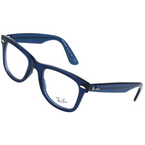 Co Kl u[CgJbg xt Ήi RB4340-V 8223 NAlCr[ 5022 Ki K ۏ؏t Ray-Ban ዾ t[    C`IV pB v[g