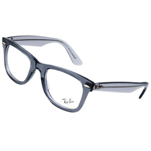 Co Kl u[CgJbg xt Ήi RB4340-V 8225 NAO[ 5022 Ki K ۏ؏t Ray-Ban ዾ t[    C`IV pB v[g 