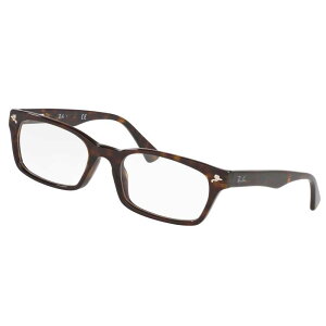 Co Kl u[CgJbg xt Ήi RX 5017A 2012 5017 a F uEf~ ɒB Zt[ Ray-Ban rb5017 t[ Ray-Ban 5017a ray-ban ዾ Ki xt Vዾ XNGA j