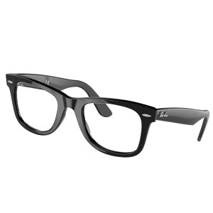 レイバン メガネフレームの人気商品 通販 価格比較 価格 Com