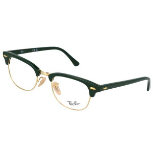 Co Kl u[CgJbg xt Ήi RB5154 8233 O[ S[h 4921 Ki K ۏ؏t Ray-Ban ዾ t[ rb5154    C`IV pB v