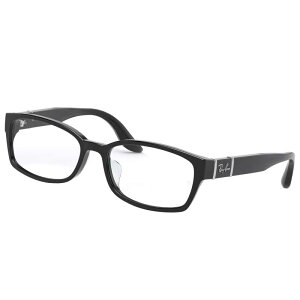 Co Kl u[CgJbg xt Ήi RB5198 2000 5315 Ki K ۏ؏t Ray-Ban ዾ t[ rb5198 S t[ ɋ S S[ ray-ban ዾ jp p 