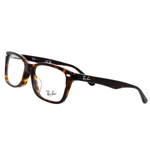 Co Kl u[CgJbg xt Ήi rb5228f-2012 f~uE ׂb 5317 Ki K ۏ؏t Ray-BanS ዾ t[   jp Y  