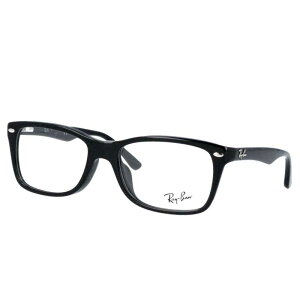 Co Kl u[CgJbg xt Ήi RB5228F 2000 ubN  5317 Ki K ۏ؏t Ray-Ban ዾ t[ rb5228 S t[ olt ol ray-ban ዾ jp 