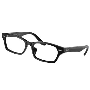 Co Kl u[CgJbg xt Ήi RB5344-D 2000 5516 Ki K ۏ؏t Ray-Ban ዾ t[ rb5344 S t[ ray-ban ዾ jp p Y fB[X