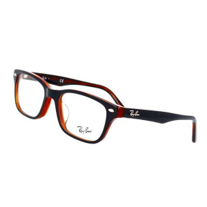 Co Kl u[CgJbg xt Ήi RB5345 d2044 _[NuE   5318 Ki K ۏ؏t Ray-Ban ዾ t[ rb5345 S t[ ray-ban ዾ jp p