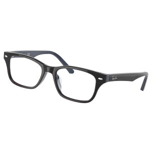 Co Kl u[CgJbg xt Ήi RB5345 d5076 ubN u[   5318 Ki K ۏ؏t Ray-Ban ዾ t[ rb5345 S t[ ray-ban ዾ jp p 