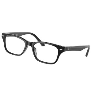 Co Kl u[CgJbg xt Ήi RB5345-D 2000 5318 Ray-Ban Ki K Ray-Ban ۏ؏t IV  Ray-Ban Co ዾ Kl t[ rb5345 CoS t