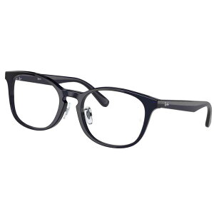 Co Kl u[CgJbg xt Ήi RB5386D 5986 NAlCr[ 5119 Ki K ۏ؏t Ray-Ban ዾ t[ rb5386d S t[ ray-ban ዾ jp p Y 