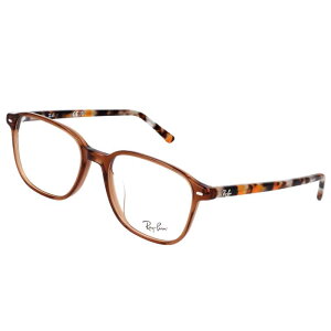 Co Kl u[CgJbg xt Ήi rb5393f-8227 NAIWuE 5318 Ki K ۏ؏t Ray-BanS ዾ t[  NVJ LEONARD  jp 