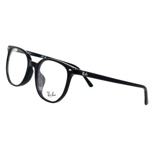 Co Kl u[CgJbg xt Ήi rb5397f-2000 ubN  5219 Ki K ۏ؏t Ray-Ban ዾ t[    y  S[fEB[N 