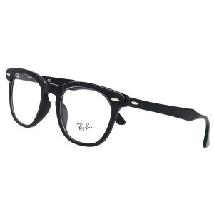 Co Kl u[CgJbg xt Ήi rb5398f-2000 ubN  5018 Ki K ۏ؏t Ray-BanS ዾ t[  NVJ   ߂ HAWKEYE z[N