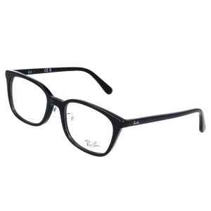 Co Kl u[CgJbg xt Ήi RB5407D 2000 ubN 5219 Ki K ۏ؏t Ray-Ban ዾ t[    C`IV  Ԃ jp 